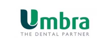 Umbra dental partner