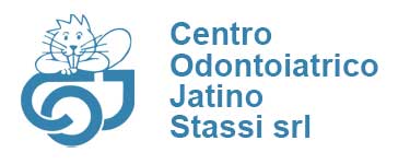 Centro Odontoiatrico Jatino Stassi srl