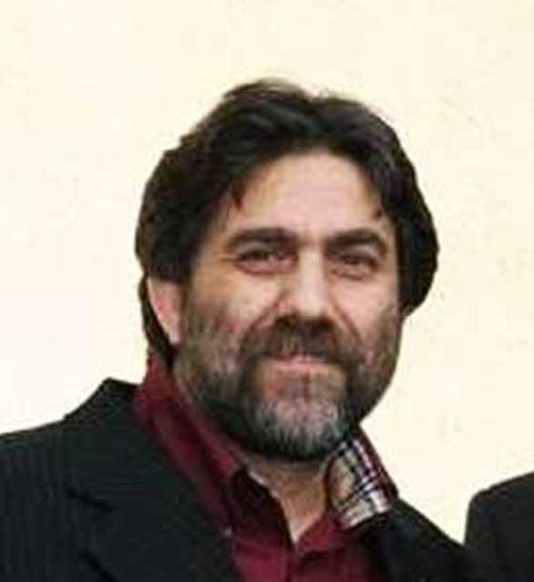 Carlo Stassi